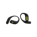 Audífonos JBL Endurance Zone Open Ear Negro