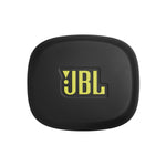Audífonos JBL Endurance Zone Open Ear Negro
