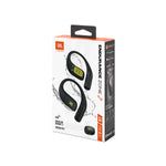 Audífonos JBL Endurance Zone Open Ear Negro