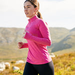 Audífonos JBL Inalámbrico BT Endurance Run 2 Blanco