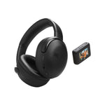 Audifonos JBL Inalambrico Tour One M3 Smart TX Black