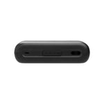 Audifonos JBL Inalambrico Tour One M3 Smart TX Black