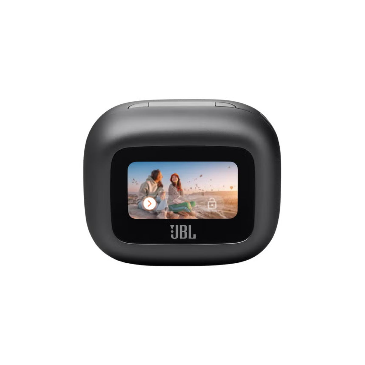 Audífonos JBL Live Buds 3 BT Negro