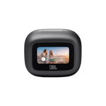 Audífonos JBL Live Buds 3 BT Negro