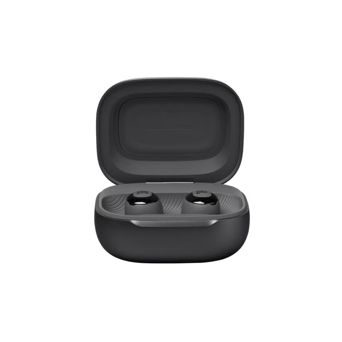 Audífonos JBL Live Buds 3 BT Negro