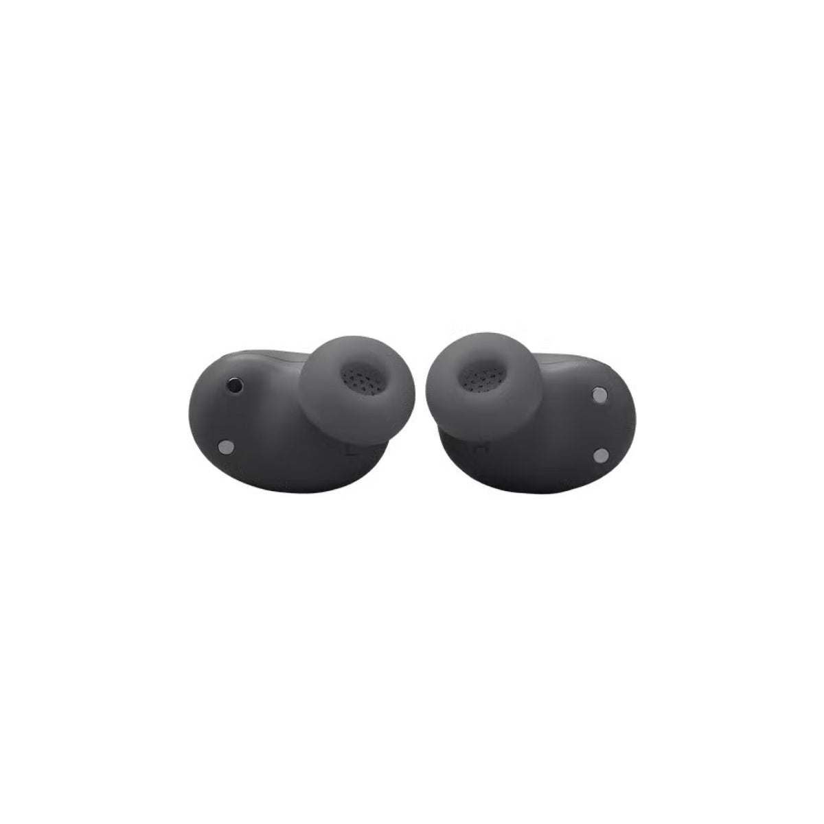 Audífonos JBL Live Buds 3 BT Negro