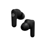 Audífonos Primus Inalámbricos Bluetooth In Ear Gaming TWS Arcus 300S Cancelación de Ruido Negros