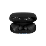Audífonos Primus Inalámbricos Bluetooth In Ear Gaming TWS Arcus 300S Cancelación de Ruido Negros