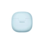 Audifono Xiaomi Redmi Buds 8 Lite Azul