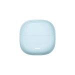 Audifono Xiaomi Redmi Buds 8 Lite Azul