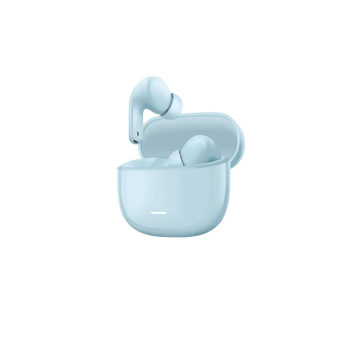 Audifono Xiaomi Redmi Buds 8 Lite Azul