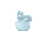 Audifono Xiaomi Redmi Buds 8 Lite Azul