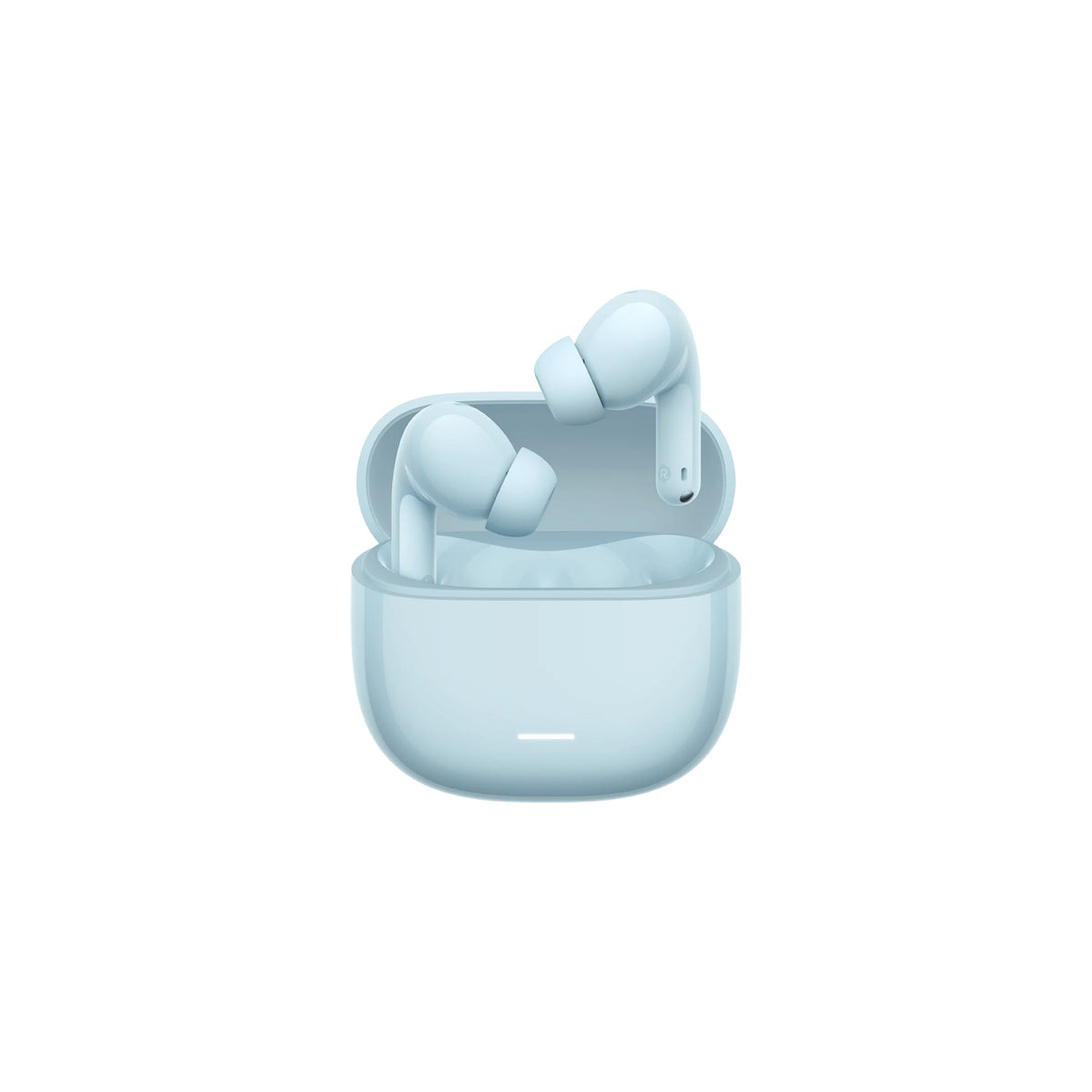 Audifono Xiaomi Redmi Buds 8 Lite Azul