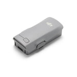 Bateria De Vuelo Inteligente Dji Neo 2