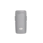 Bateria De Vuelo Inteligente Dji Neo 2