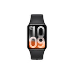 Banda XIAOMI Smart Band 10 Pro Negro