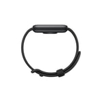 Banda XIAOMI Smart Band 10 Pro Negro