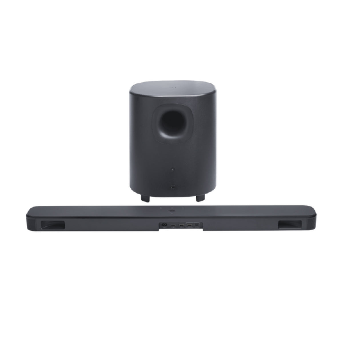 Barra de Sonido JBL SB500 M2