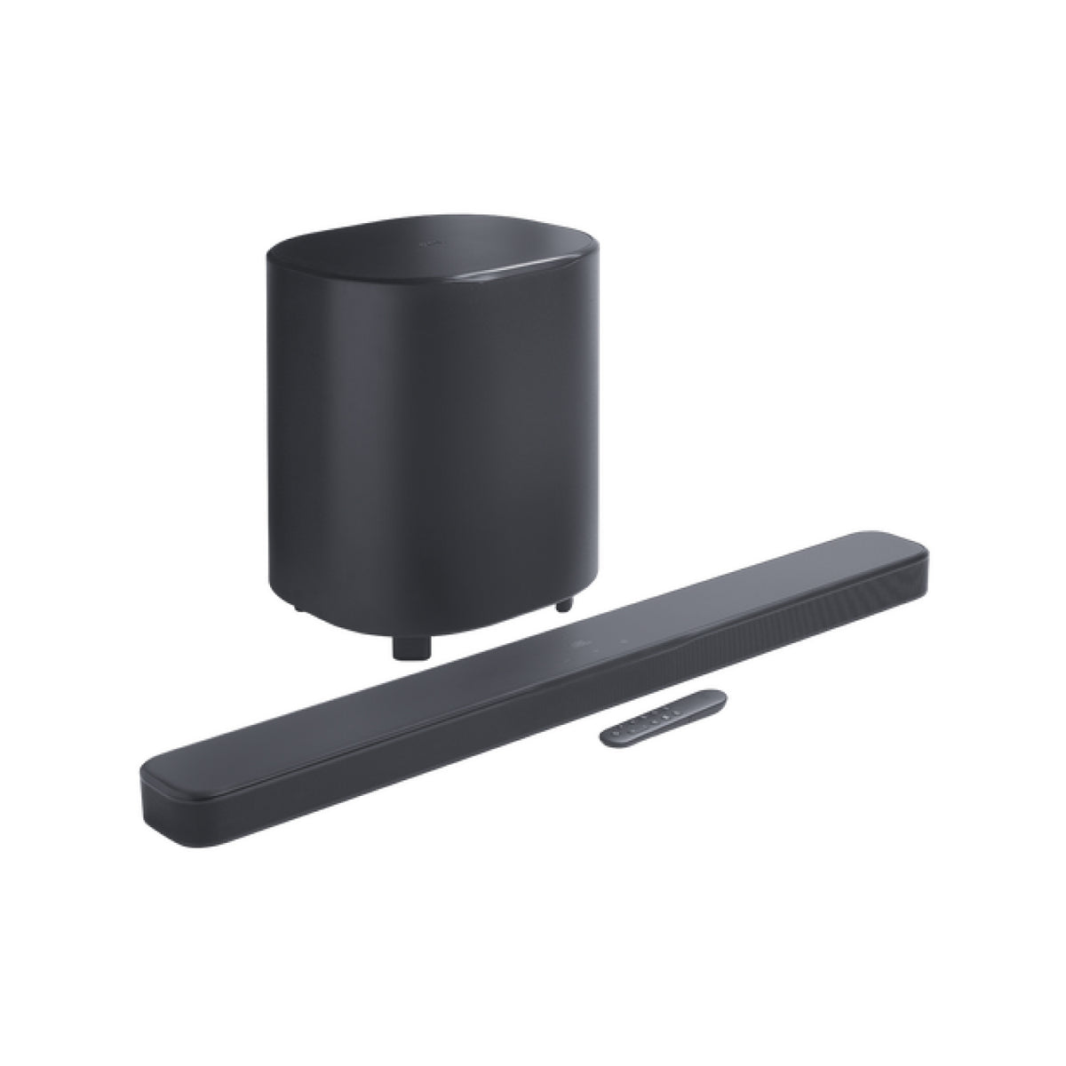 Barra de Sonido JBL SB500 M2