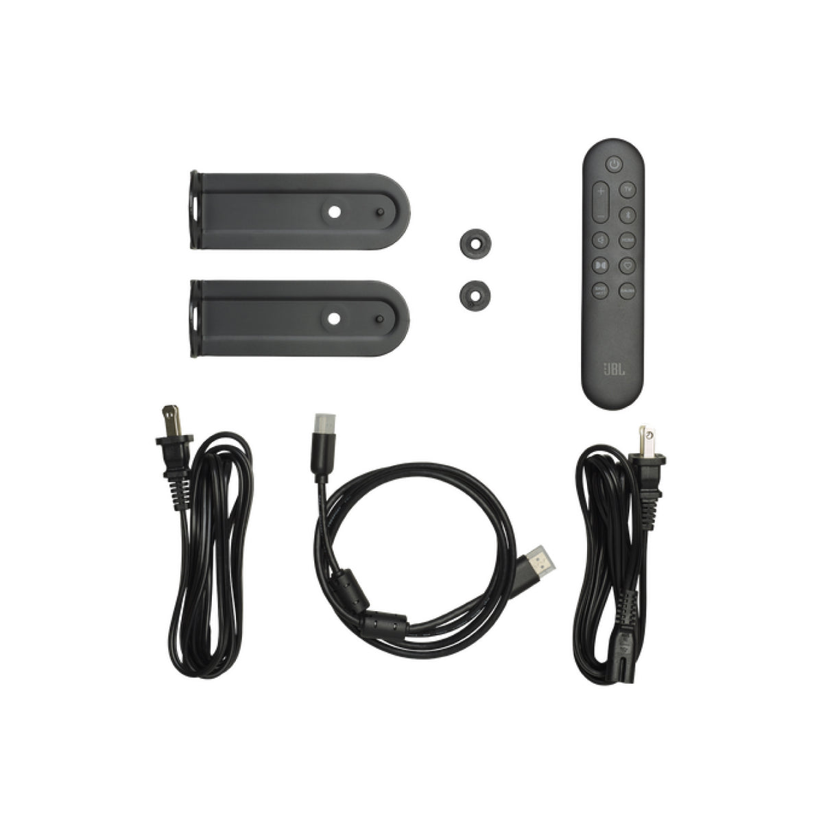 Barra de Sonido JBL SB500 M2