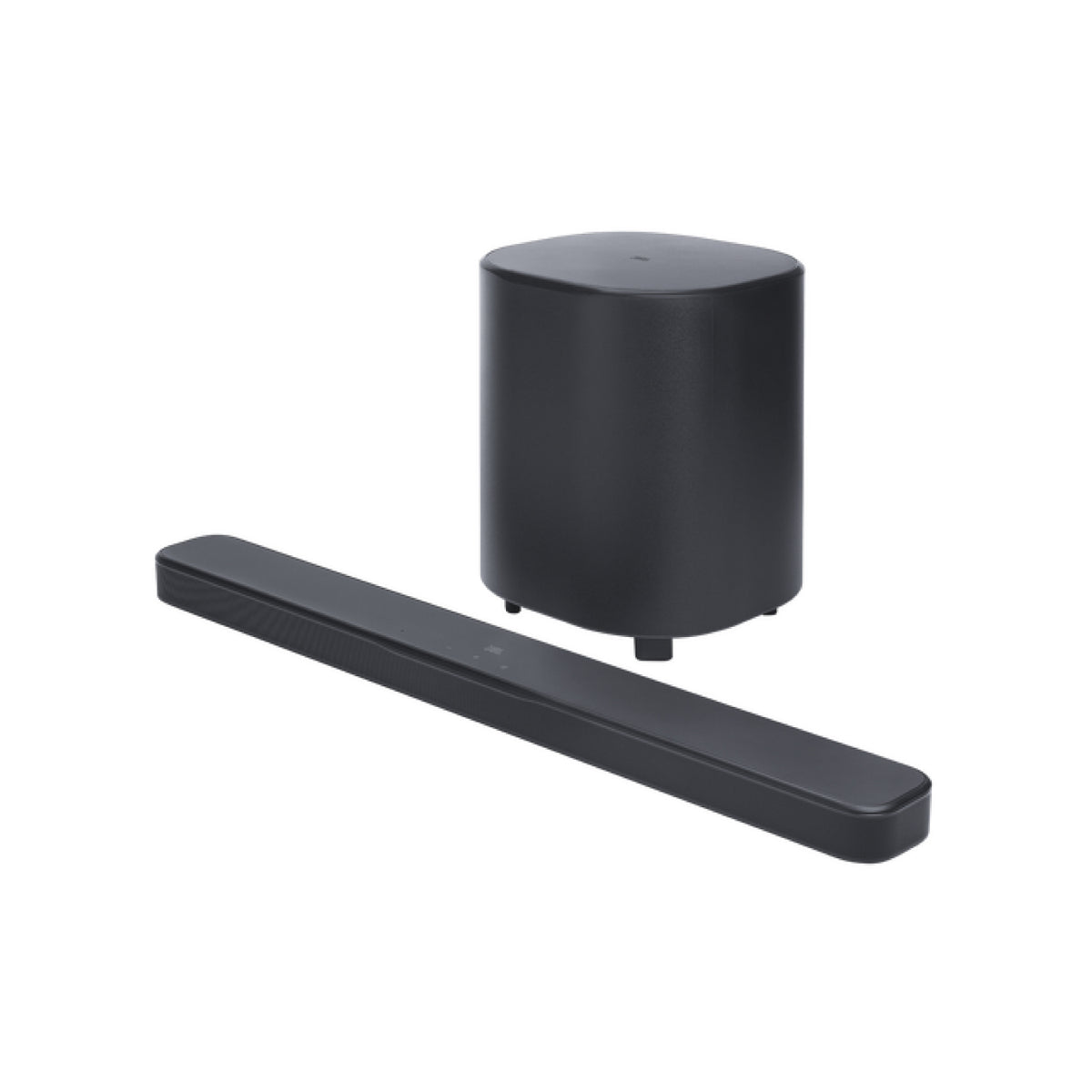 Barra de Sonido JBL SB500 M2