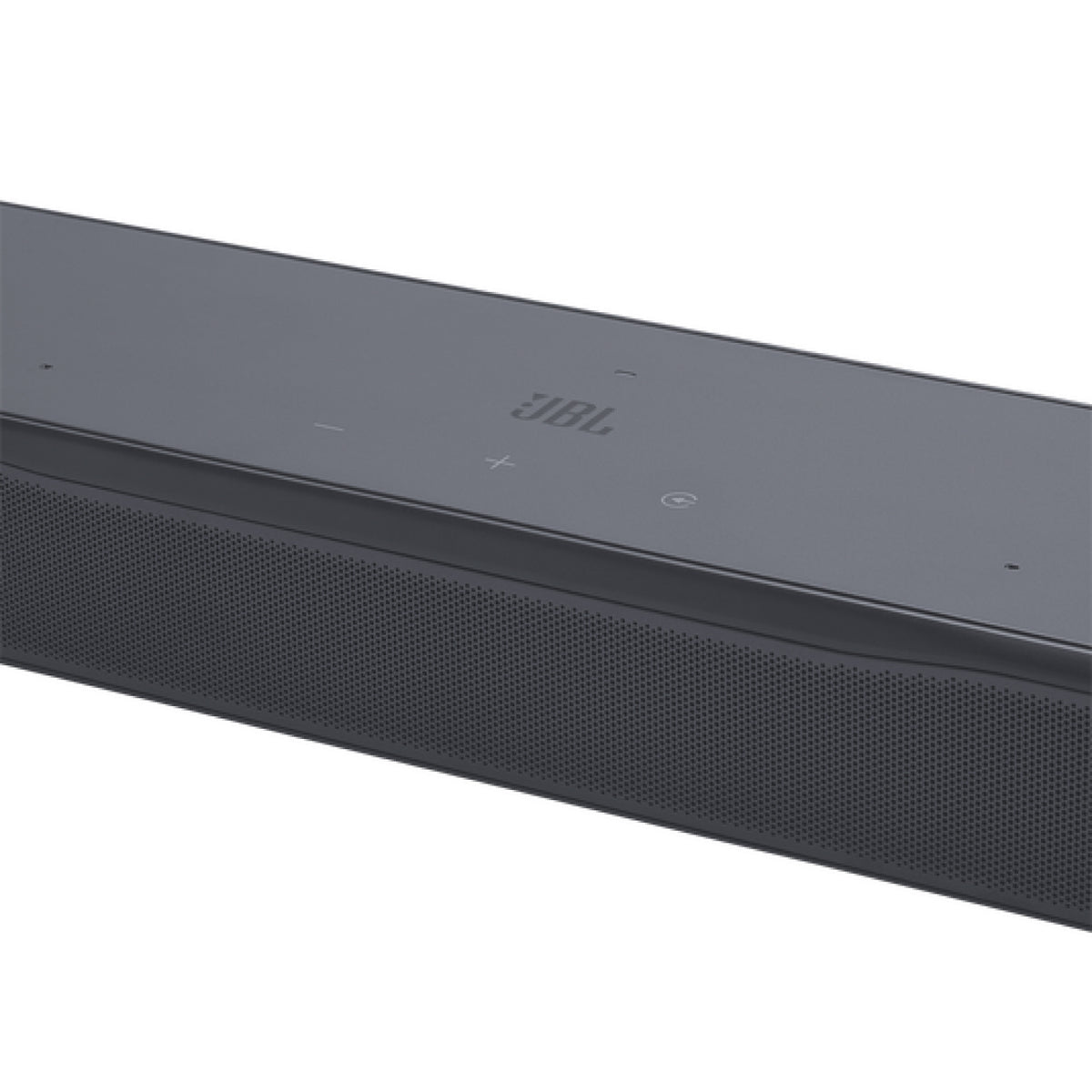 Barra de Sonido JBL SB500 M2