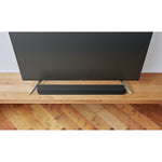 Barra de Sonido SONY HT-S100F Negro