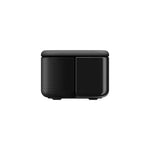 Barra de Sonido SONY HT-S100F Negro