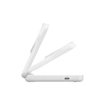 Base Carga Belkin Mag QI2 25W 2 en1 Bl