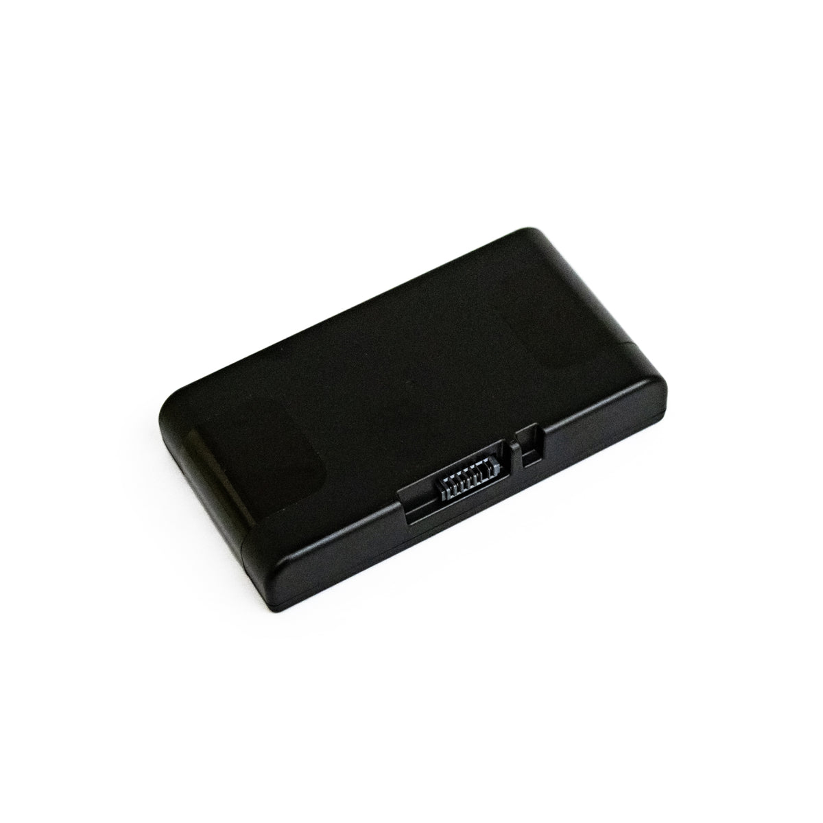 Batería Parlante Bose S1 Pro+