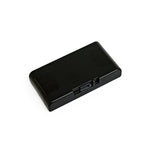 Batería Parlante Bose S1 Pro+