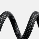 Cable Klip Xtreme Braided Tipo C A Tipo C 240w