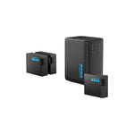 Cámara Gopro Hero 13 blackBundle extended Power