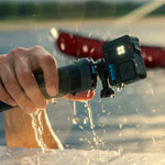 Cámara Gopro Lit Hero