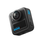 Cámara Gopro Max 2 360 Combo Accesorios