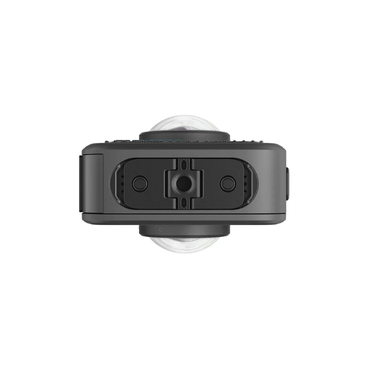 Cámara Gopro Max 2 360 Combo Accesorios