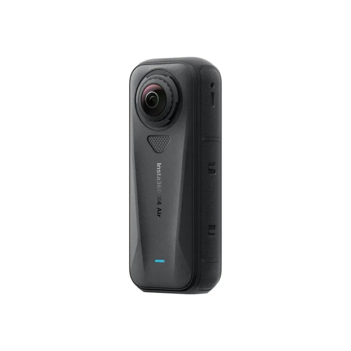 Camara Insta 360 X4 Air Starter Combo