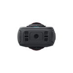 Camara Insta 360 X4 Air Starter Combo