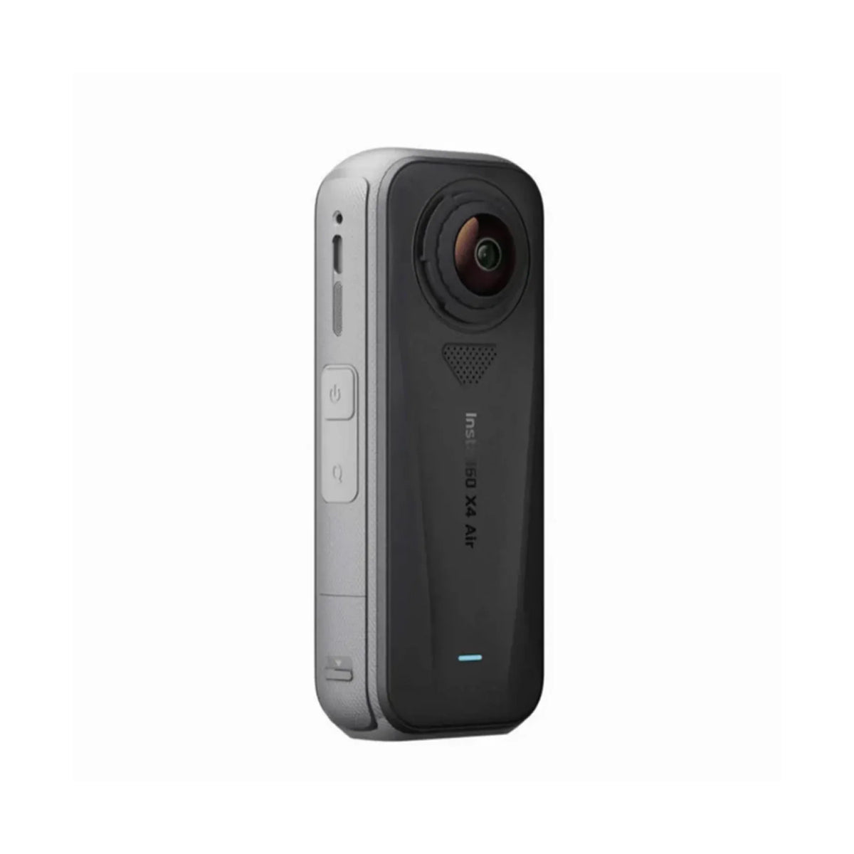 Camara Insta 360 X4 Air Starter Combo