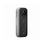Camara Insta 360 X4 Air Starter Combo