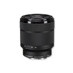 Cámara Sony ILCE-7M5M BQE38 + (Lente 28-70mm II)