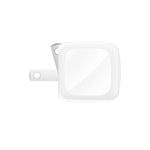 Cargador Belkin De Pared De 30w Usb-c Con Cable