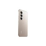 Celular Xiaomi Redmi 15 4G 8GB 256GB Titan Gris