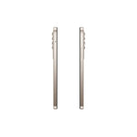 Celular Xiaomi Redmi 15 4G 8GB 256GB Titan Gris