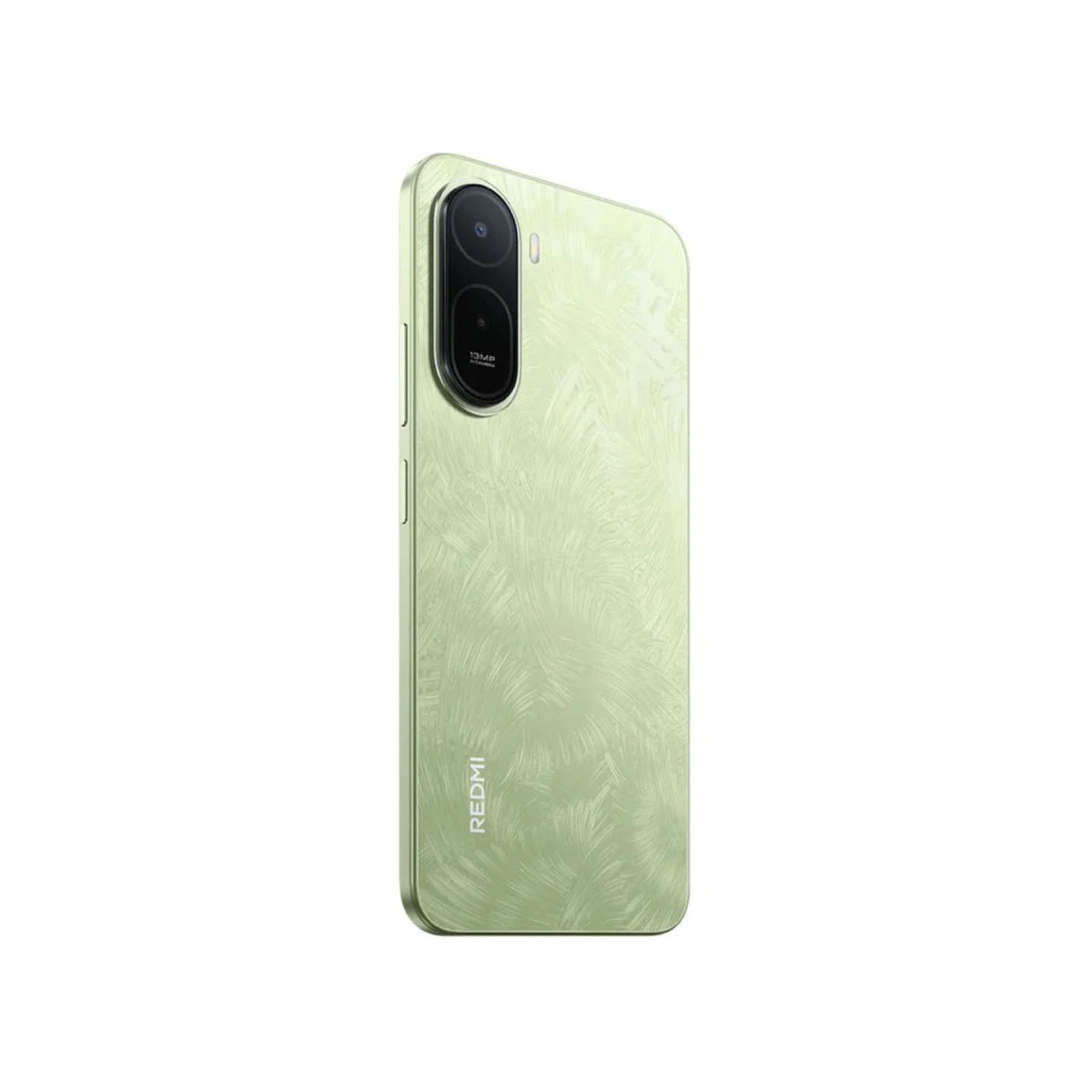 Celular Xiaomi Redmi A7 Pro 4gb 128Gb Verde