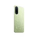 Celular Xiaomi Redmi A7 Pro 4gb 128Gb Verde