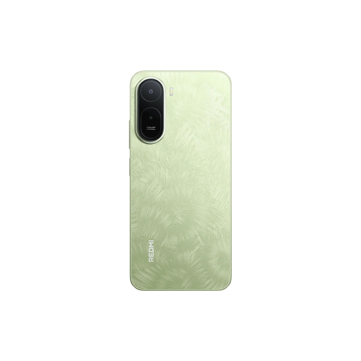 Celular Xiaomi Redmi A7 Pro 4gb 128Gb Verde