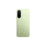 Celular Xiaomi Redmi A7 Pro 4gb 128Gb Verde