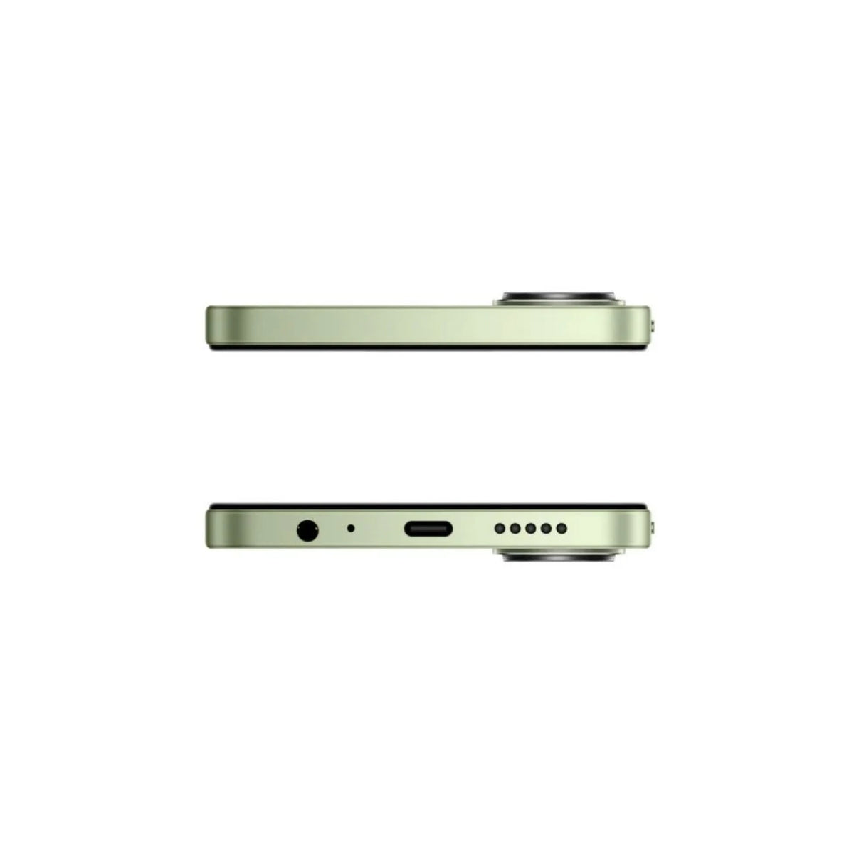 Celular Xiaomi Redmi A7 Pro 4gb 128Gb Verde