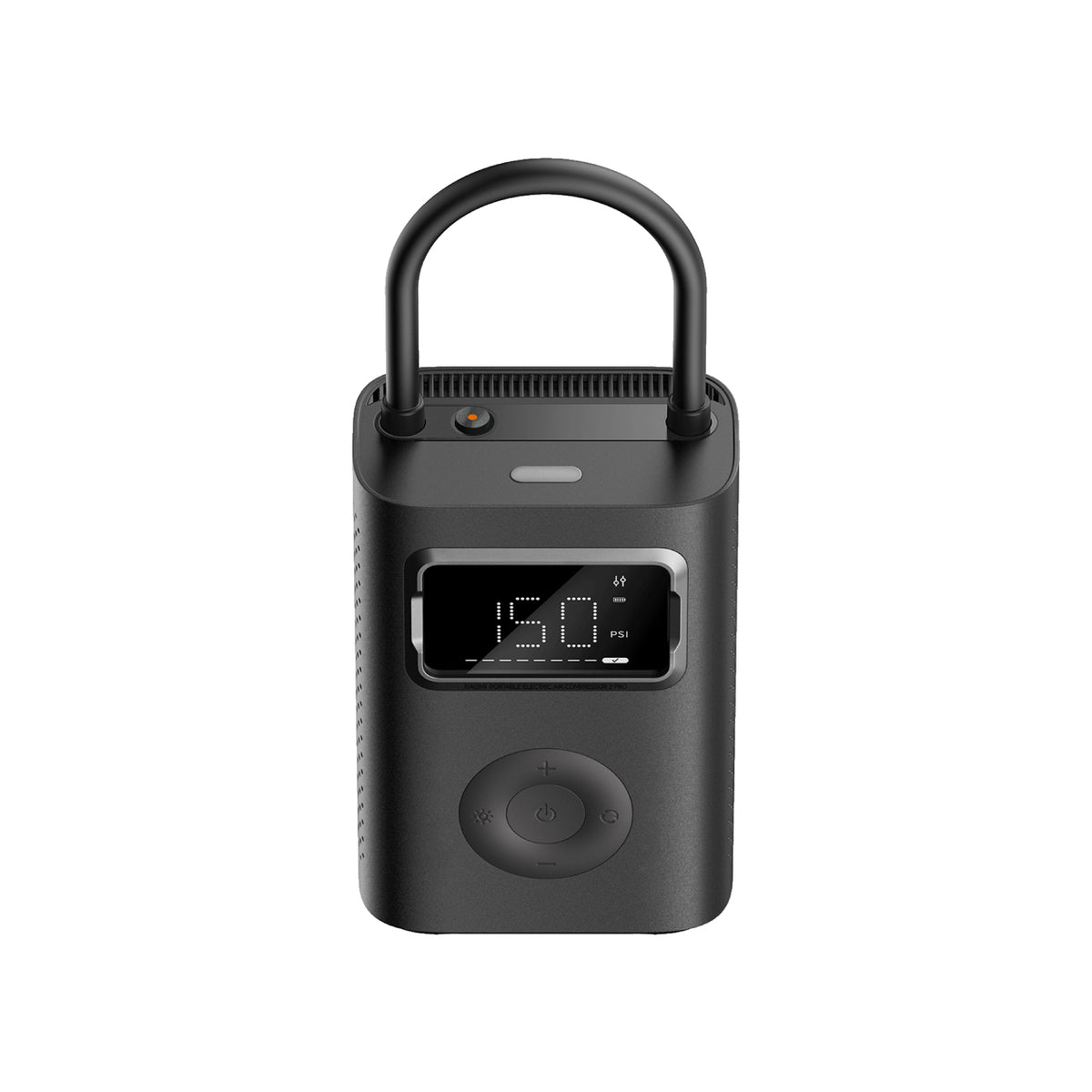 Compresor Portatil Xiaomi Air 2 Pro